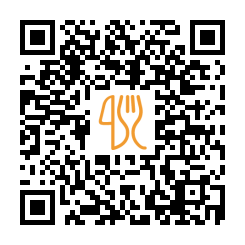 QR-code link către meniul Margaritas