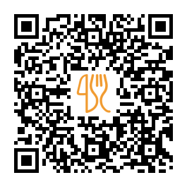 QR-code link către meniul Park Kafe