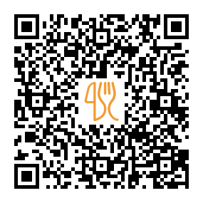 QR-code link către meniul Japonés Umi Sushi Experience