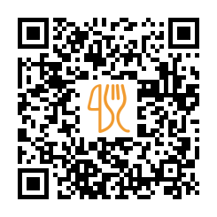 QR-code link către meniul Bastaan