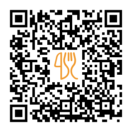 QR-code link către meniul Subway