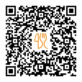 QR-code link către meniul Kfc (bandar Farlim)