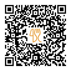 QR-code link către meniul Florencia