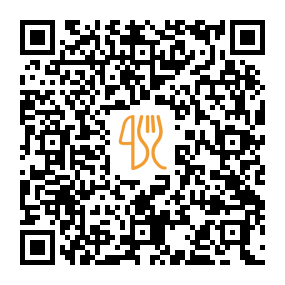 QR-code link către meniul Galicia