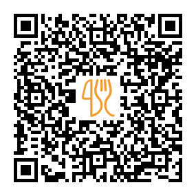 QR-code link către meniul Japones Sakuraya