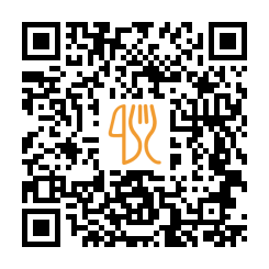 QR-code link către meniul Diego Carnes