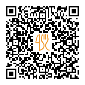 QR-code link către meniul Gasthaus Norbert Schuld