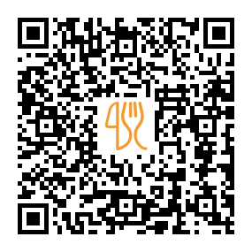 QR-code link către meniul Western Scheune