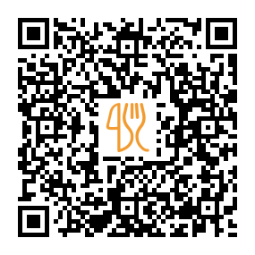 QR-code link către meniul Popeyes