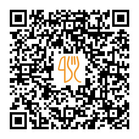 QR-code link către meniul Aladin Foods