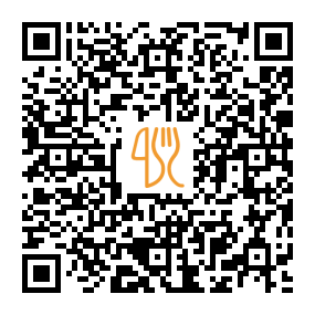 QR-code link către meniul Proof Kitchen And Lounge