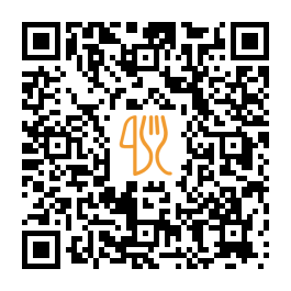 QR-code link către meniul Maid Rite