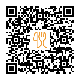 QR-code link către meniul La Jalade