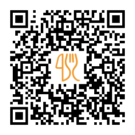 QR-code link către meniul Arrozante