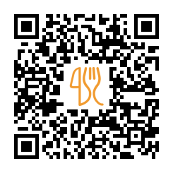 QR-code link către meniul Dpkdo