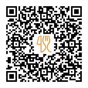 QR-code link către meniul Canaleta Beach Club