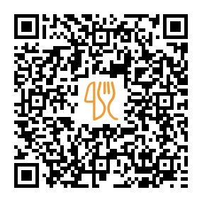 QR-code link către meniul Kiari Café Gourmet