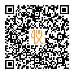 QR-code link către meniul Multtigrill Espetos