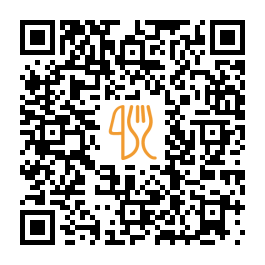 QR-code link către meniul China Haus