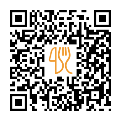 QR-code link către meniul Pasta Mia