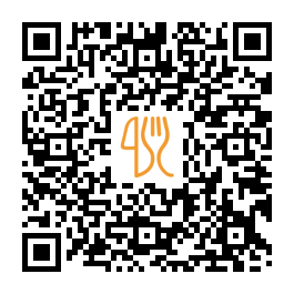 QR-code link către meniul Megapolis