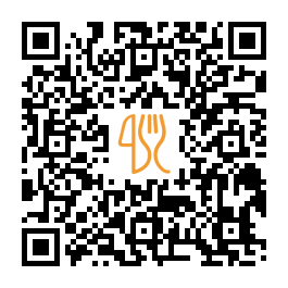 QR-code link către meniul Limoeiro E Botequim