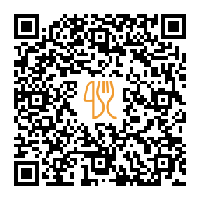 QR-code link către meniul Pure Essentials Massage