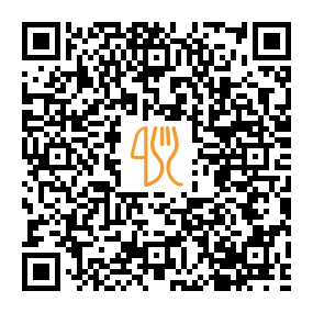 QR-code link către meniul Lucky's Cantina