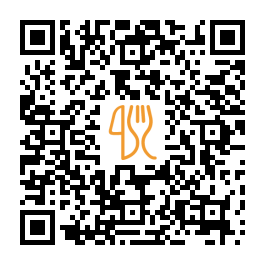 QR-code link către meniul Hashovete