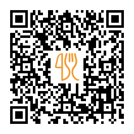 QR-code link către meniul Max Endraß