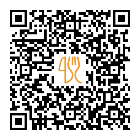 QR-code link către meniul Elfi's Comptoir Gourmand