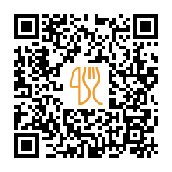 QR-code link către meniul مطعم لحظة جوع