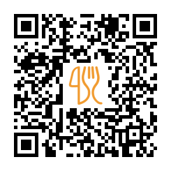 QR-code link către meniul Bulbul