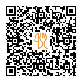 QR-code link către meniul Fais Bistro