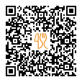 QR-code link către meniul Lieblingsplatz