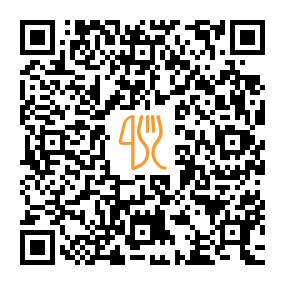 QR-code link către meniul Autèntic Cerdanyola