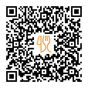 QR-code link către meniul Saijin Sushi