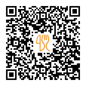 QR-code link către meniul La Frontera