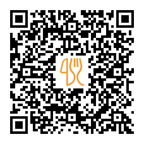 QR-code link către meniul Go Grill