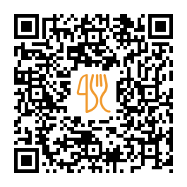 QR-code link către meniul Hu Tieu Sate Hoang