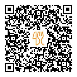 QR-code link către meniul Johann Geislinger Gaststätte