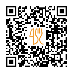 QR-code link către meniul Wok Sakura