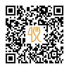 QR-code link către meniul Hafez