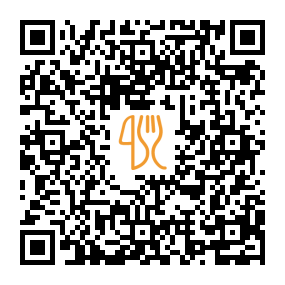 QR-code link către meniul La Misanteca