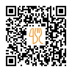 QR-code link către meniul Albaik