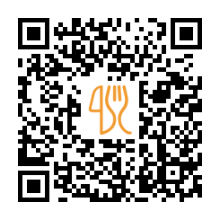 QR-code link către meniul Tandoor House