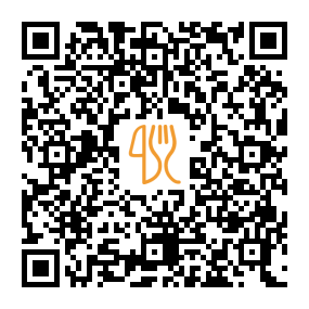 QR-code link către meniul Restaurant La Casita