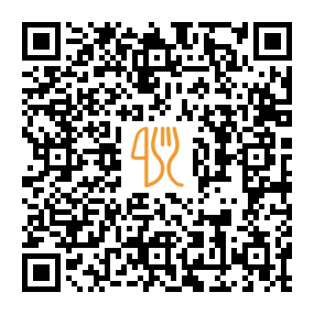 QR-code link către meniul Балкан