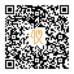 QR-code link către meniul Asadero Cien Zaragoza