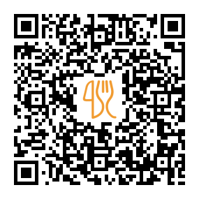 QR-code link către meniul Wildsau-schenke